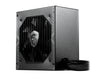 650W MSI MAG A650BN PSU