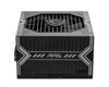 650W MSI MAG A650BN PSU