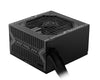 650W MSI MAG A650BN PSU