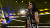 WWE 2K25 (code in box)