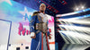 WWE 2K25 (code in box)