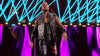 WWE 2K25 (code in box)