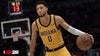 NBA 2K26