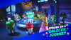 Mario + Rabbids: Sparks of Hope (code in box)