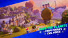 Mario + Rabbids: Sparks of Hope (code in box)