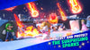 Mario + Rabbids: Sparks of Hope (code in box)