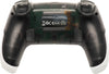 PowerPlay PS4 Wireless Controller (Translucent Black)