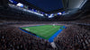 EA Sports FC 26 (GKC)