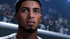 EA Sports FC 26 (GKC)