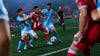 EA Sports FC 26 (GKC)