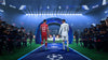 EA Sports FC 26 (GKC)