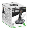 Thrustmaster Simtask Farmstick for Xbox