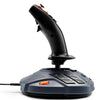 Thrustmaster Simtask Farmstick for Xbox
