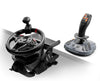 Thrustmaster Simtask Farmstick for Xbox