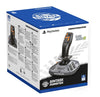 Thrustmaster Simtask Farmstick for Playstation
