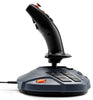 Thrustmaster Simtask Farmstick for Playstation