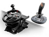 Thrustmaster Simtask Farmstick for Playstation