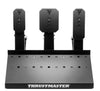 Thrustmaster Raceline Pedals III (PC)