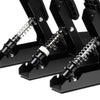 Thrustmaster Raceline Pedals III (PC)