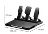 Thrustmaster Raceline Pedals III (PC)