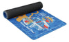 Fortnite Durrr Burger Desk Mat