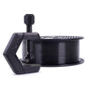 Prusament PETG Filament - Jet Black (1kg)