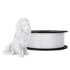 Prusament PLA Filament - Pristine White (1kg)