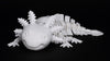 Prusament PLA Filament - Pristine White (1kg)