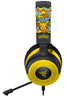Razer Kraken V4 X Wired USB Gaming Headset (Pokémon Kanto Starters Edition)
