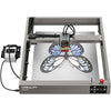 Creality Falcon2 22W Laser Engraver & Cutter