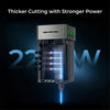 Creality Falcon2 22W Laser Engraver & Cutter