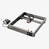 Creality Falcon2 22W Laser Engraver & Cutter