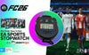 EA Sports FC 26
