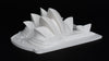 Prusament PLA Filament - Pristine White (1kg)