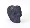 Prusament PLA Filament - Jet Black (1kg)