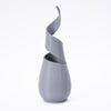 Prusament PLA Filament - Gravity Grey (1kg)