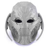 Prusament PLA Filament - Galaxy Silver (1kg)