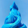 Prusament PLA Filament - Azure Blue (1kg)