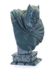 Prusament PLA Filament - Gentleman's Grey (1kg)