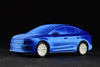 Prusament PLA Filament - Blend Royal Blue (970g)