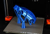 Prusament PLA Filament - Blend Royal Blue (970g)