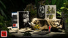 Metal Gear Solid Delta Snake Eater Deluxe Edition