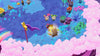Nicktoons and The Dice of Destiny