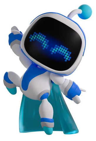 Astro Bot - YouTooz Vinyl Figure