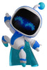 Astro Bot - YouTooz Vinyl Figure