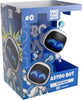 Astro Bot - YouTooz Vinyl Figure