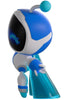 Astro Bot - YouTooz Vinyl Figure