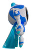 Astro Bot - YouTooz Vinyl Figure