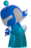 Astro Bot - YouTooz Vinyl Figure