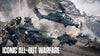 Battlefield 6